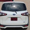 toyota sienta 2016 quick_quick_NHP170G_NHP170-7065596 image 5