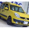 renault kangoo 2007 quick_quick_ABA-KCK4M_70646319 image 11