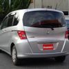 honda freed 2010 -HONDA--Freed DBA-GB3--GB3-1170601---HONDA--Freed DBA-GB3--GB3-1170601- image 3