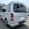 toyota hiace-van 2011 -TOYOTA--Hiace Van CBF-TRH216K--TRH216-8003394---TOYOTA--Hiace Van CBF-TRH216K--TRH216-8003394- image 15