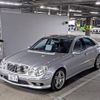 mercedes-benz amg 2005 -MERCEDES-BENZ--AMG WDB2110762A683096---MERCEDES-BENZ--AMG WDB2110762A683096- image 5