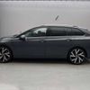 volkswagen golf-variant 2023 CFJ1895825 image 12