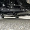 toyota gr86 2024 quick_quick_3BA-ZN8_ZN8-032686 image 17