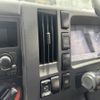 isuzu forward 2014 CFJ1515381 image 34