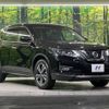 nissan x-trail 2018 -NISSAN--X-Trail DBA-T32--T32-055713---NISSAN--X-Trail DBA-T32--T32-055713- image 17