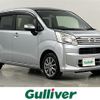 daihatsu move 2019 -DAIHATSU--Move DBA-LA160S--LA160S-2004401---DAIHATSU--Move DBA-LA160S--LA160S-2004401- image 1