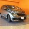 honda freed 2020 quick_quick_GB5_GB5-3103601 image 13