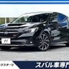 subaru levorg 2023 -SUBARU--Levorg 4BA-VN5--VN5-050556---SUBARU--Levorg 4BA-VN5--VN5-050556- image 1