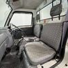 subaru sambar-truck 1996 CFJ1637705 image 12