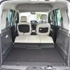 renault kangoo 2019 CFJ1734947 image 22