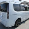 honda stepwagon 2023 -HONDA 【所沢 300】--Stepwgn RP8--RP8-1043042---HONDA 【所沢 300】--Stepwgn RP8--RP8-1043042- image 24