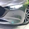 mazda mazda3 2019 -MAZDA--MAZDA3 3DA-BP8P--BP8P-107216---MAZDA--MAZDA3 3DA-BP8P--BP8P-107216- image 12