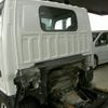 isuzu elf-truck 2015 CFJ1696863 image 15