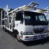 nissan diesel-ud-condor 2003 -NISSAN 【鹿児島 100ﾎ2222】--Condor PK26A--PK26A-00331---NISSAN 【鹿児島 100ﾎ2222】--Condor PK26A--PK26A-00331- image 1