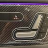 mercedes-benz glb-class 2021 CFJ1720119 image 22