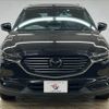 mazda cx-8 2018 -MAZDA--CX-8 3DA-KG2P--KG2P-105333---MAZDA--CX-8 3DA-KG2P--KG2P-105333- image 17