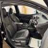 toyota prius 2019 -TOYOTA--Prius DAA-ZVW51--ZVW51-6133985---TOYOTA--Prius DAA-ZVW51--ZVW51-6133985- image 14