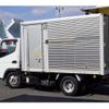 mitsubishi-fuso canter 2017 CFJ1557863 image 7