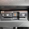 suzuki swift 1994 CFJ1516623 image 5