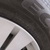 nissan caravan-van 2017 -NISSAN--Caravan Van CBF-VR2E26--VR2E26-043165---NISSAN--Caravan Van CBF-VR2E26--VR2E26-043165- image 27