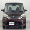 nissan dayz-roox 2016 -NISSAN--DAYZ Roox DBA-B21A--B21A-0243038---NISSAN--DAYZ Roox DBA-B21A--B21A-0243038- image 25
