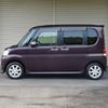 daihatsu tanto 2012 CFJ1613638 image 10