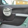 toyota passo 2010 TE2566 image 27