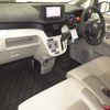 daihatsu move 2017 -DAIHATSU--Move LA150S-1059208---DAIHATSU--Move LA150S-1059208- image 5