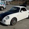 daihatsu copen 2003 -DAIHATSU 【和泉 581ﾖ1623】--Copen L880K--L880K-0017225---DAIHATSU 【和泉 581ﾖ1623】--Copen L880K--L880K-0017225- image 26