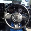 suzuki jimny 2023 -SUZUKI--Jimny 3BA-JB64W--JB64W-309367---SUZUKI--Jimny 3BA-JB64W--JB64W-309367- image 4