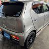 suzuki alto-works 2017 -SUZUKI--Alto Works DBA-HA36S--HA36S-889348---SUZUKI--Alto Works DBA-HA36S--HA36S-889348- image 30