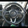 mazda demio 2017 -MAZDA--Demio LDA-DJ5FS--DJ5FS-308035---MAZDA--Demio LDA-DJ5FS--DJ5FS-308035- image 4