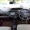 toyota aqua 2018 -TOYOTA--AQUA DAA-NHP10--NHP10-6730197---TOYOTA--AQUA DAA-NHP10--NHP10-6730197- image 3