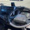 mitsubishi-fuso canter 2019 -MITSUBISHI--Canter 2PG-FBAV0--FBAV0-***071---MITSUBISHI--Canter 2PG-FBAV0--FBAV0-***071- image 18