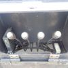 hino dutro 2002 quick_quick_KK-XZU301E_XZU3010004136 image 6