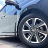 toyota voxy 2019 quick_quick_ZRR80W_ZRR80-0576228 image 12