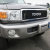 toyota land-cruiser 2015 -TOYOTA--Land Cruiser CBF-GRJ76K--GRJ76-1003235---TOYOTA--Land Cruiser CBF-GRJ76K--GRJ76-1003235- image 13