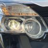 nissan x-trail 2012 -NISSAN--X-Trail DBA-NT31--NT31-301490---NISSAN--X-Trail DBA-NT31--NT31-301490- image 18