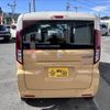 suzuki spacia 1993 CFJ1841723 image 3
