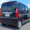 honda n-box 2022 quick_quick_6BA-JF3_JF3-5224949 image 3