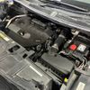 peugeot 5008 2018 -PEUGEOT--Peugeot 5008 LDA-P87AH01--VF3MJAHWWHL069363---PEUGEOT--Peugeot 5008 LDA-P87AH01--VF3MJAHWWHL069363- image 13