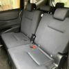 toyota sienta 2016 -TOYOTA--Sienta DBA-NSP170G--NSP170-7076526---TOYOTA--Sienta DBA-NSP170G--NSP170-7076526- image 14