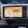 toyota pixis-mega 2018 -TOYOTA--Pixis Mega DBA-LA710A--LA710A-0003288---TOYOTA--Pixis Mega DBA-LA710A--LA710A-0003288- image 26