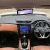 nissan x-trail 2020 quick_quick_DBA-T32_T32-550226 image 2