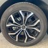 toyota crown 2023 CFJ1852304 image 4