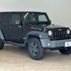 chrysler jeep-wrangler 2012 -CHRYSLER--Jeep Wrangler ABA-JK36L--1C4HJWLGXCL204299---CHRYSLER--Jeep Wrangler ABA-JK36L--1C4HJWLGXCL204299- image 16