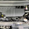 nissan dayz-roox 2018 quick_quick_B21A_B21A-0515899 image 18