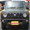 suzuki jimny 2024 -SUZUKI 【袖ヶ浦 581】--Jimny 3BA-JB64W--JB64W-354741---SUZUKI 【袖ヶ浦 581】--Jimny 3BA-JB64W--JB64W-354741- image 14