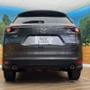 mazda cx-8 2019 -MAZDA--CX-8 3DA-KG2P--KG2P-213354---MAZDA--CX-8 3DA-KG2P--KG2P-213354- image 20