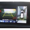 honda odyssey 2020 CFJ1689450 image 2